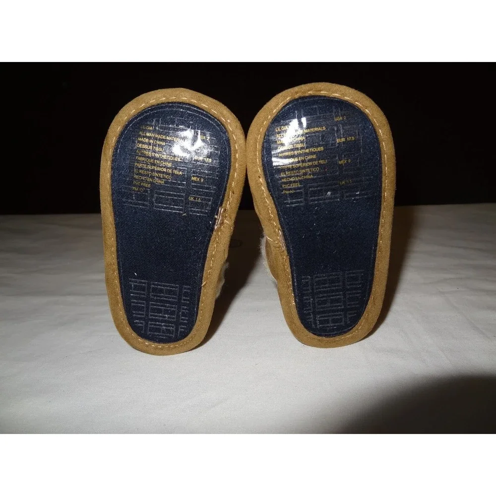 Tommy Hilfiger tommy hilfiger